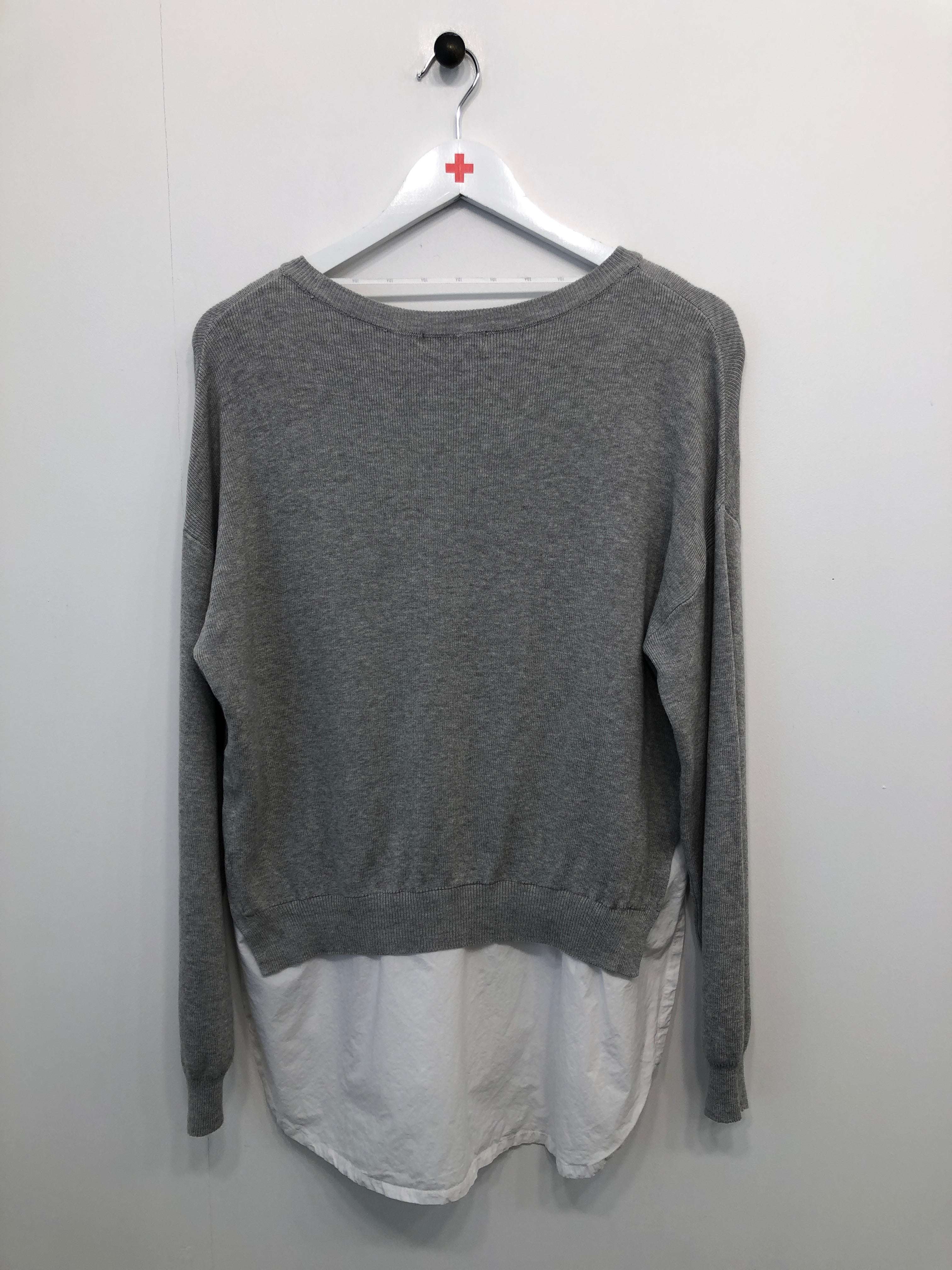 JDY Bluse